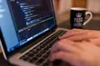 Bezpłatny kurs programowania dla uczniów. Trwają zapisy