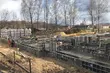 Budowa ruszyła z impetem. Pod Łapami powstanie pierwszy taki ośrodek w Podlaskiem