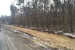 Remonty w powiecie białostockim. Gdzie spotkamy drogowców?