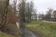 Ostatni piątek miesiąca. Jakiej pogody można się spodziewać?