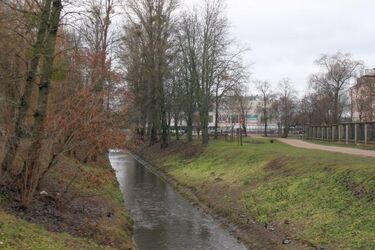 Ostatni piątek miesiąca. Jakiej pogody można się spodziewać?