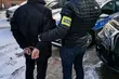 Wpadł kolejny fałszywy policjant. Wyłudził 50 tys. zł