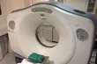 Nowy sprzęt dla podlaskich szpitali. Które placówki go dostaną?