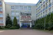 Elektryk zyska nowy budynek. 
