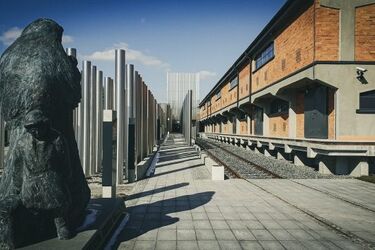 Duda, Komorowski, Kwaśniewski i Wałęsa - Białystok zaprosił ich na otwarcie Muzeum Sybiru