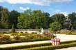 Kolorowa wiosna zawita do Białegostoku. Rozpoczęło się sadzenie kwiatów