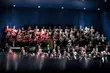 Trwa 25. Wielkanocny Festiwal Ludwiga van Beethovena