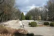 Ostatni weekend miesiąca. Pogoda będzie w kratkę