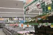 Niedziela Palmowa w dobie pandemii. Czy sklepy będą otwarte?