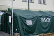 Ponad 29 tys. nowych przypadków SARS-CoV-2. Najmniej w Podlaskiem