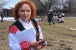 Premiera pieśni i teledysku 