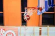 Koszykarska II liga. Podlaskie zespoły poznały rywali w fazie play-off