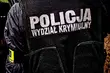 Wpadł po 6 latach. Był poszukiwany 5 listami gończymi
