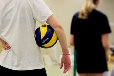 Ponad 1,5 mln zł dla klubów sportowych z Podlasia
