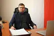 Sądowa batalia na linii burmistrz Wasilkowa – radni miejscy. Będzie skarga kasacyjna