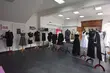 Młodzi mistrzowie szycia