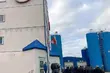 Protesty pod Bielmlekiem. Europoseł apeluje do prokuratury ws. bankructwa