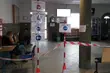 Funkcjonowanie WORD podczas lockdownu. Będą zawieszone jazdy?