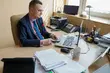 Radni miejscy przyjęli stanowisko ws. unijnych pieniędzy. Przeciwko byli radni PiS