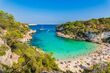 Największe atrakcje hiszpańskich Balearów
