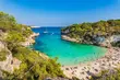 Największe atrakcje hiszpańskich Balearów