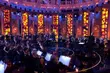 Najsłynniejszy tenor świata w koncercie z orkiestrą OiFP