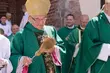 Abp Głódź straci tytuł honorowego obywatela Białegostoku? Tego chce rada miejska