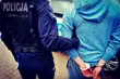 Wpadł, bo nie miał maseczki. Spędzi w areszcie ponad 5 miesięcy
