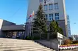 Dyrektorzy białostockich szkół stracą posady. W których placówkach zmienią się stanowiska?