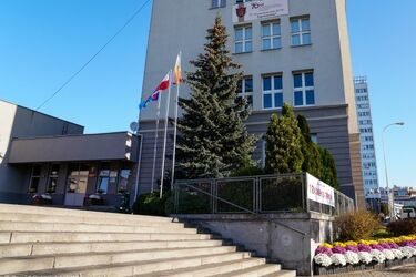 Dyrektorzy białostockich szkół stracą posady. W których placówkach zmienią się stanowiska?