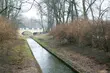 Pogoda na koniec marca. Temperatura mocno wyskoczy w górę