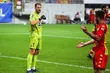 Szalony mecz z udziałem Jagiellończyka. Wynik jest niespodzianką