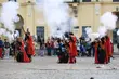 Fascynująca historia Białegostoku [WIDEO]