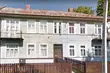 Na dwa domy oraz krzyż chroniący przed zarazą - radni przyznali dotacje na zabytki
