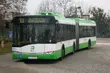 Od kwietnia zmienia się rozkład BKM. Na których liniach?