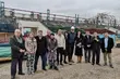 Dobiega końca budowa Centrum Dialogu Kultur