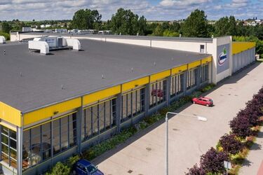Najlepsi pracodawcy w Polsce. Wyróżniono m.in. Mlekpol i Unibep