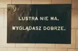 Kto jest piękny? Rewolucja XXI wieku