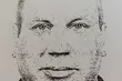 Ostatni raz był widziany na terenie budowy Via Baltica. Ktoś wie, gdzie jest?
