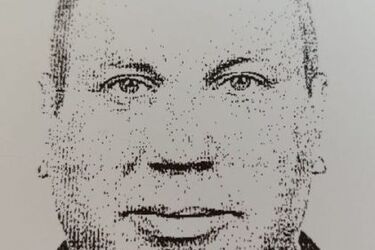 Ostatni raz był widziany na terenie budowy Via Baltica. Ktoś wie, gdzie jest?