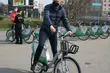 Rozpoczęła się 8. edycja BiKeRa. Na białostoczan czeka 574 rowerów