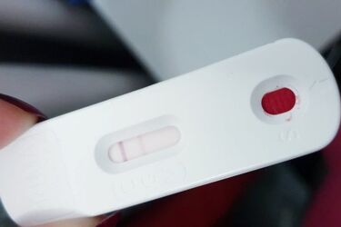 Kaufland wprowadził testy na COVID-19. Czym się różnią od tych z Lidla i Biedronki?