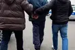 Przewrócony ciągnik przygniótł pasażera. A wypadek spowodował pijany w sztok kierowca