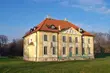Muzeum w Choroszczy liczy na głosy w konkursie