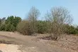 Po nagłym wzroście czeka nas znaczny spadek temperatury. Jaki będzie piątek?