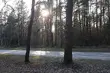 Pogoda na Wielkanoc będzie w kratkę