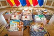 Miasto znów kupuje słodycze. Tym razem dla białostockich domów dziecka
