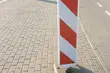 Część ul. Mickiewicza będzie wyłączona z ruchu przez kilka miesięcy. Wyznaczono objazdy