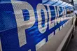 Wypadek na skrzyżowaniu ul. Miłosza z Mickiewicza. Rowerzystka trafiła do szpitala