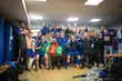 Święta będą spokojniejsze. Wigry z ważnym triumfem